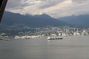 17 - Vancouver - IMG_1434